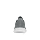 Men's Tree Runner Shoes Allbirds