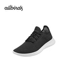 Women's Tree Runner Shoes Allbirds