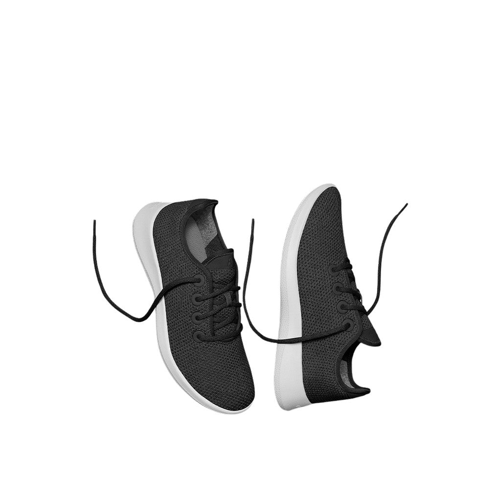 Women's Tree Runner Shoes Allbirds