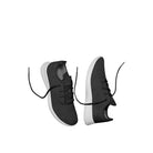 Women's Tree Runner Shoes Allbirds