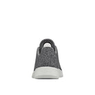 Men's Wool Runner Footwear Allbirds