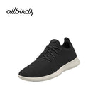 Men's Wool Runner Footwear Allbirds