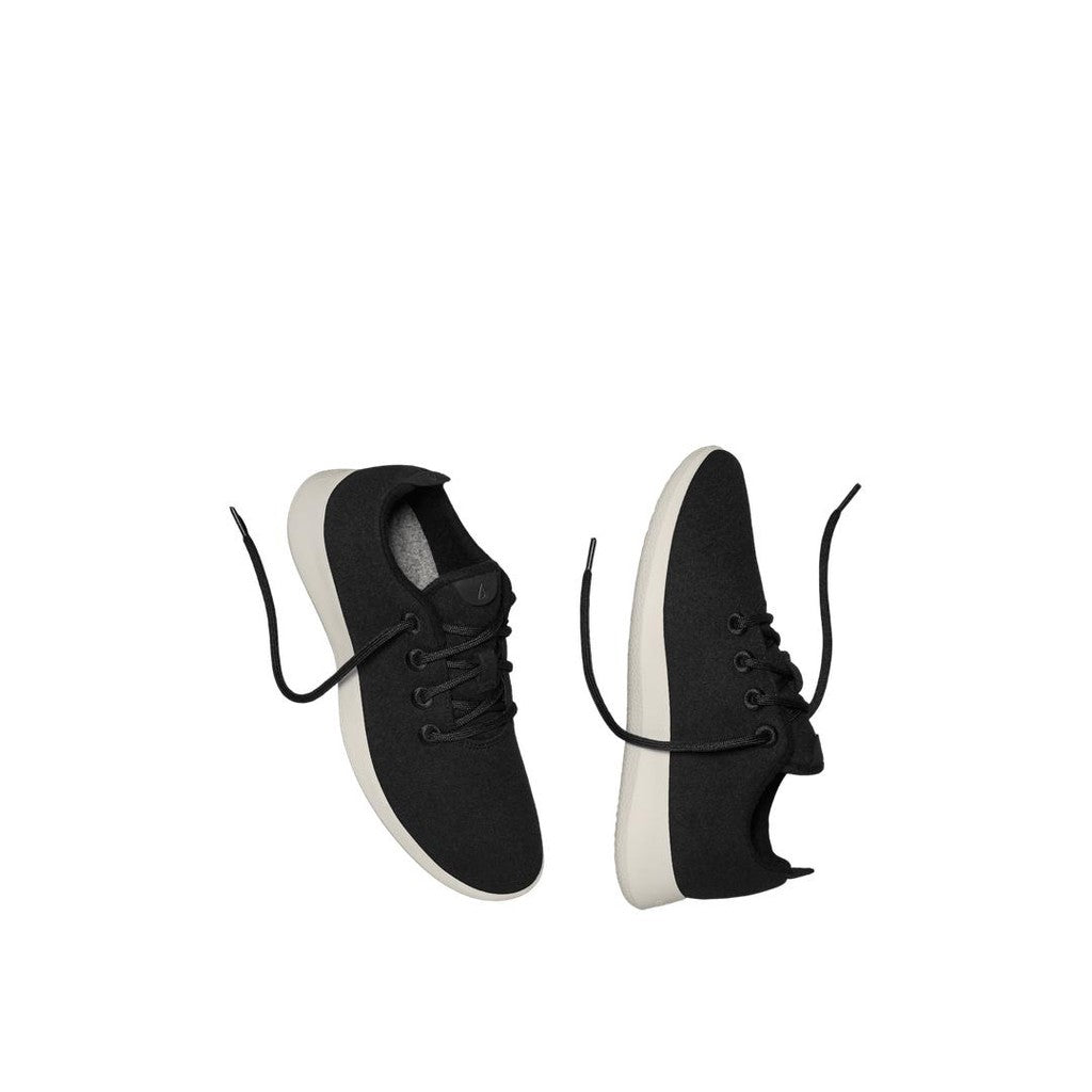 Men's Wool Runner Footwear Allbirds