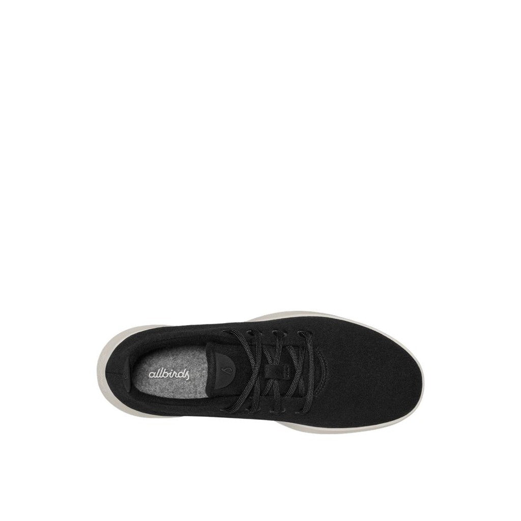 Men's Wool Runner Footwear Allbirds