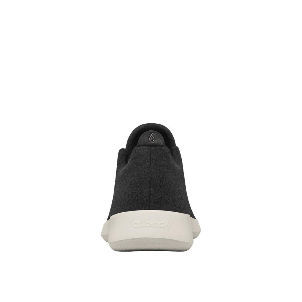 Men's Wool Runner Footwear Allbirds