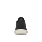 Men's Wool Runner Footwear Allbirds