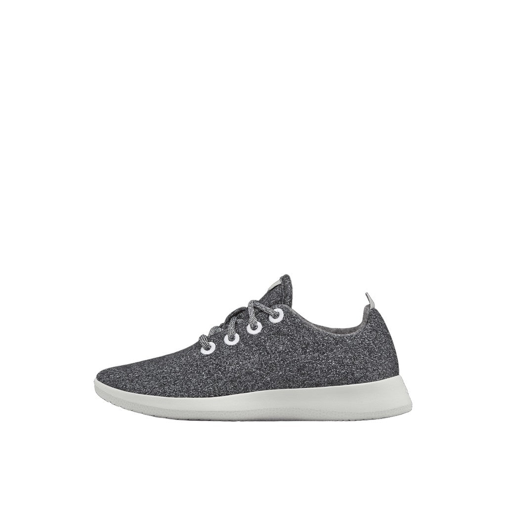Women's Wool Runner Footwear Allbirds