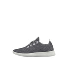 Women's Wool Runner Footwear Allbirds
