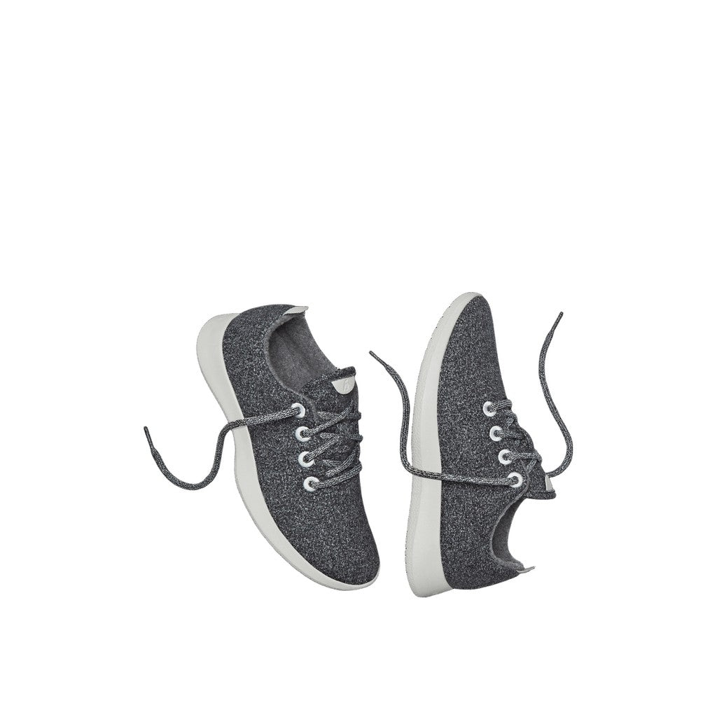 Women's Wool Runner Footwear Allbirds