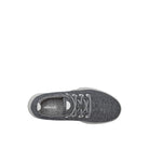 Women's Wool Runner Footwear Allbirds