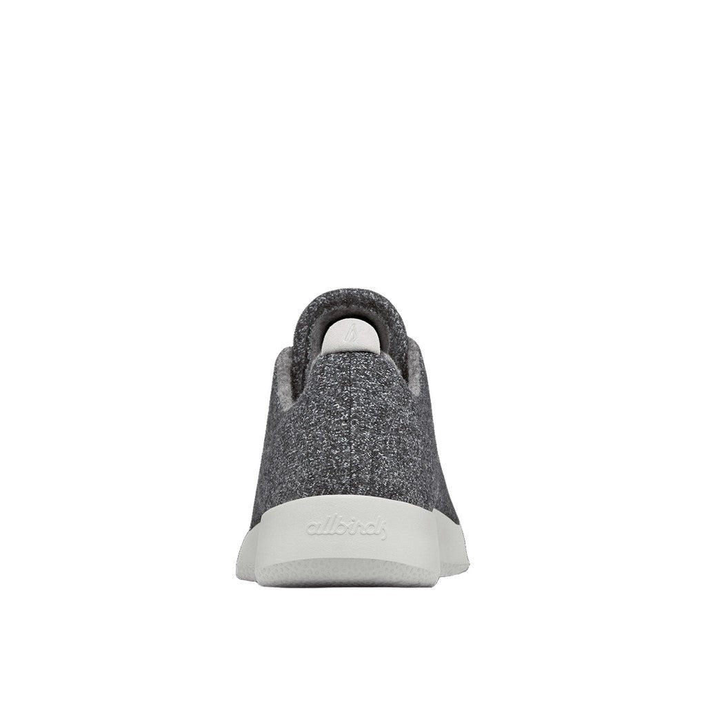 Women's Wool Runner Footwear Allbirds