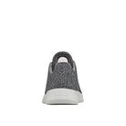 Women's Wool Runner Footwear Allbirds