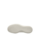 Women's Wool Runner Footwear Allbirds