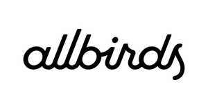 Allbirds Singapore