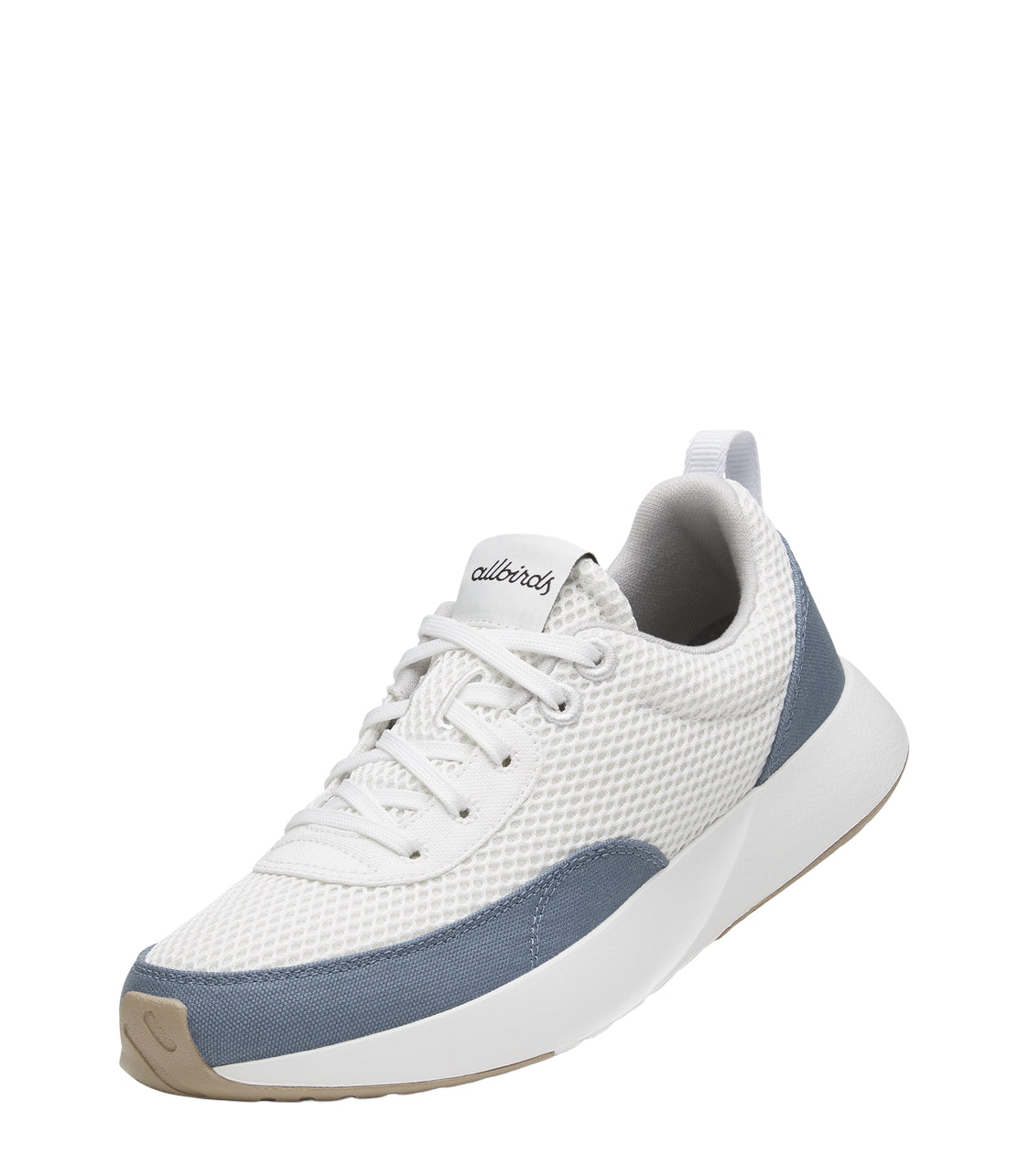 Women's Courier Travel Shoes Footwear Allbirds