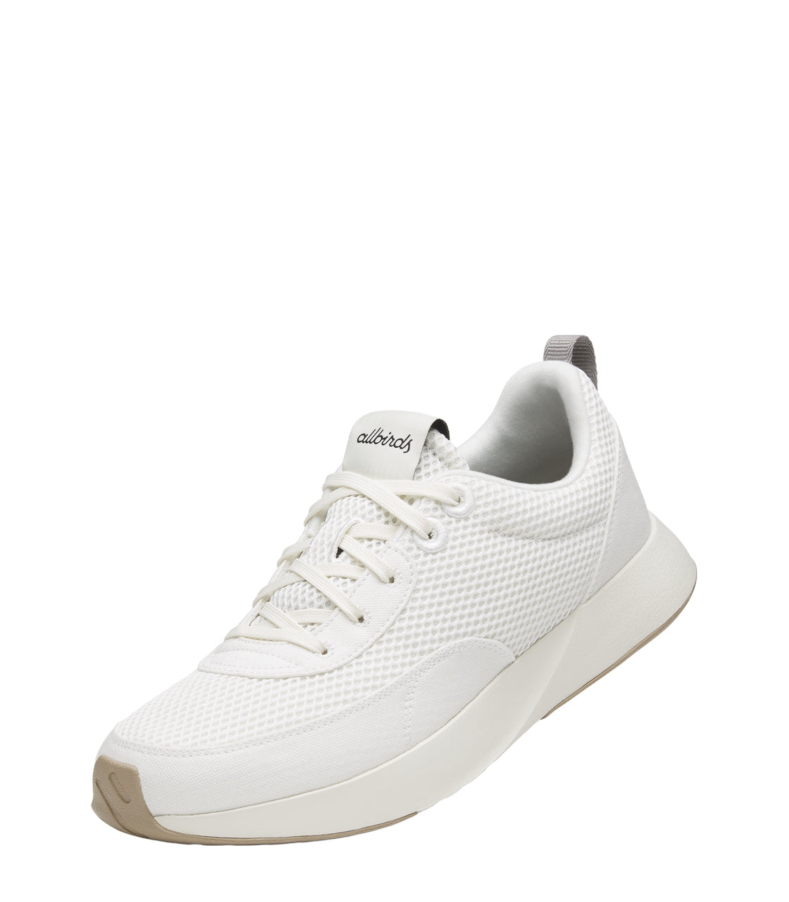 Women's Courier Travel Shoes Footwear Allbirds