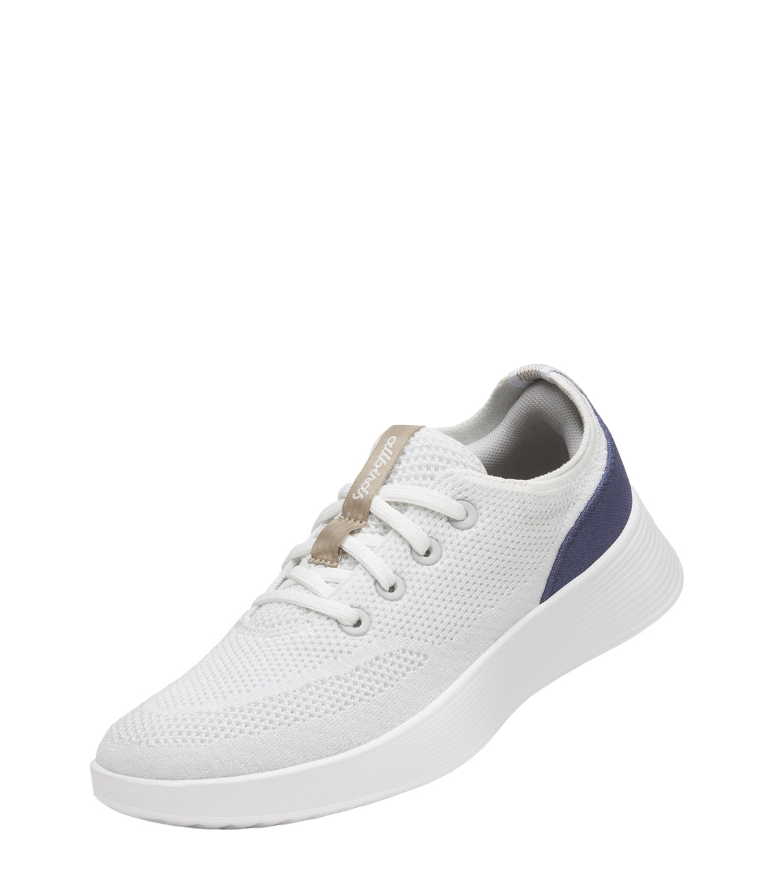 Women's Tree Runner Go Shoes Footwear Allbirds