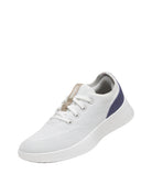 Women's Tree Runner Go Shoes Footwear Allbirds