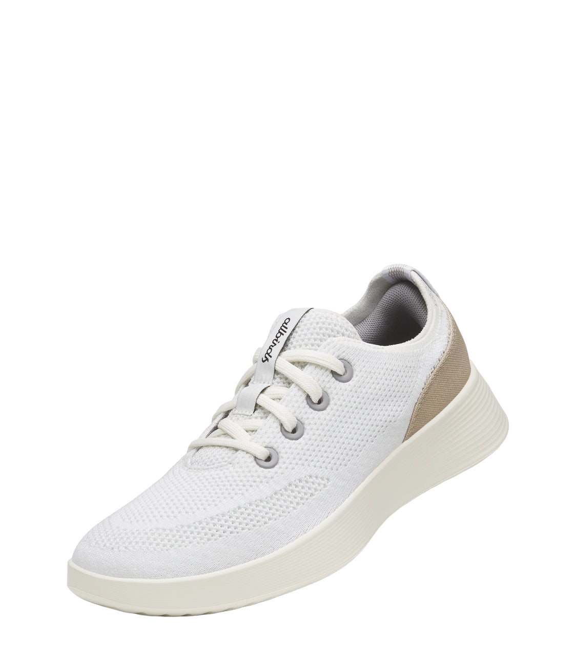 Women's Tree Runner Go Shoes Footwear Allbirds