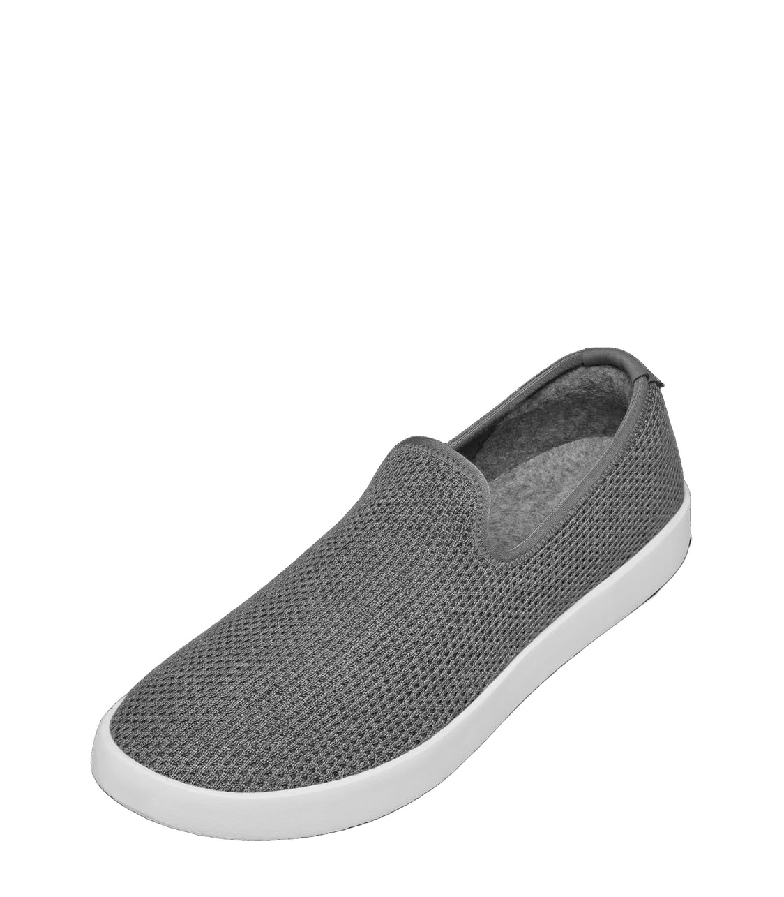 Women's Tree Lounger Shoes Footwear Allbirds