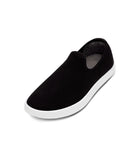 Women's Tree Lounger Shoes Footwear Allbirds