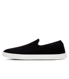 Women's Tree Lounger Shoes Footwear Allbirds