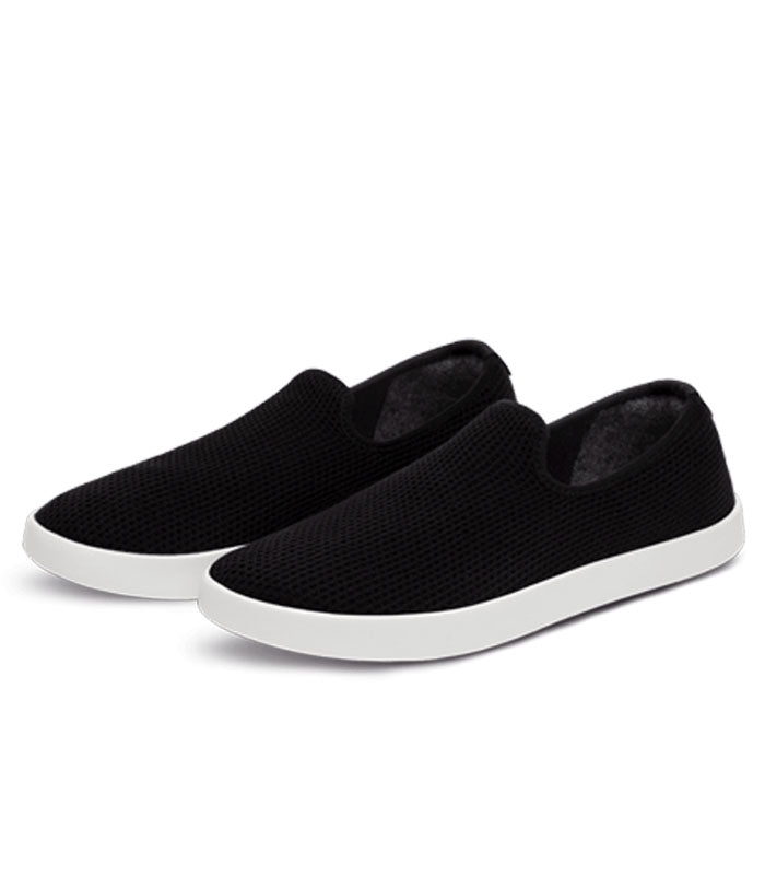 Women's Tree Lounger Shoes Footwear Allbirds