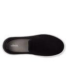 Women's Tree Lounger Shoes Footwear Allbirds
