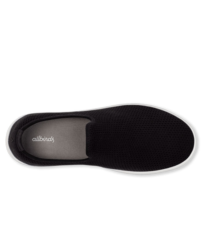 Women's Tree Lounger Shoes Footwear Allbirds