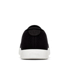 Women's Tree Lounger Shoes Footwear Allbirds