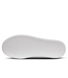 Women's Tree Lounger Shoes Footwear Allbirds