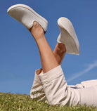Women's Tree Lounger Shoes Footwear Allbirds