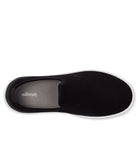 Men's Tree Lounger Shoes Allbirds