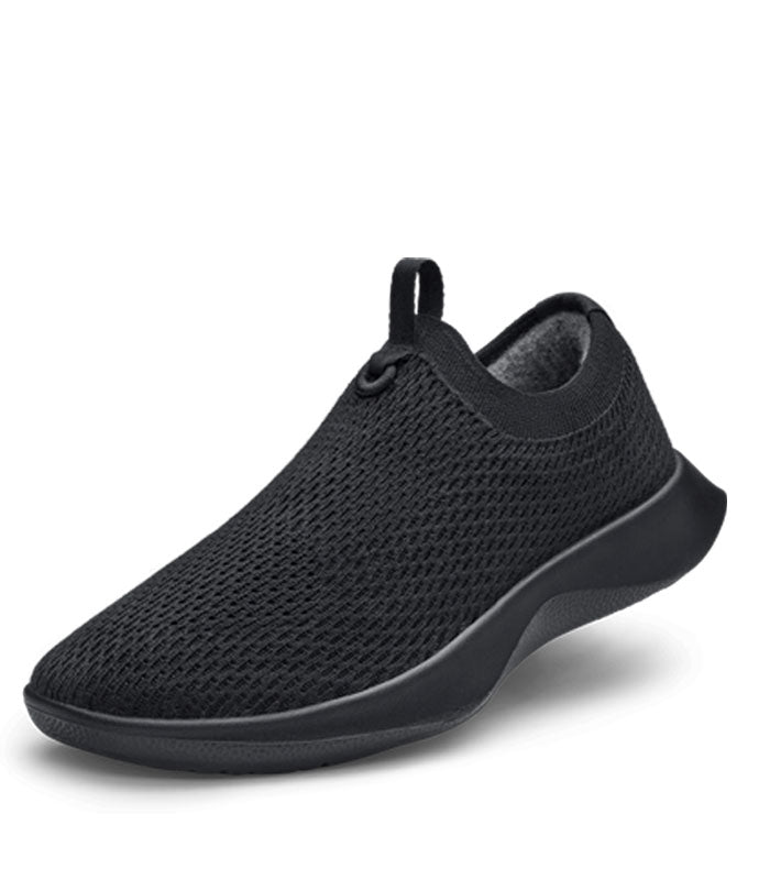 Men's Tree Dasher Relay Shoes Footwear Allbirds