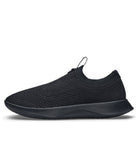 Men's Tree Dasher Relay Shoes Footwear Allbirds