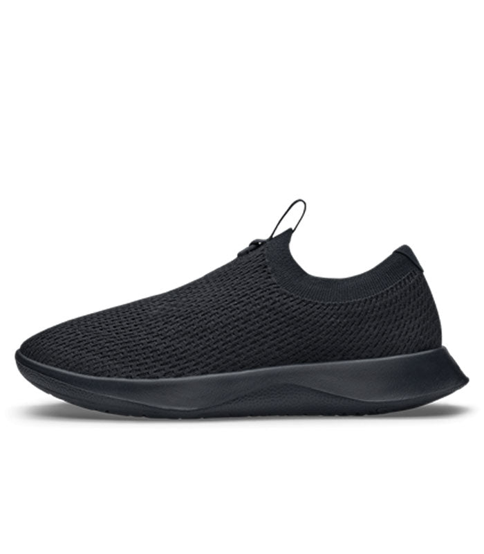 Men's Tree Dasher Relay Shoes Footwear Allbirds