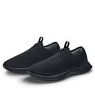 Men's Tree Dasher Relay Shoes Footwear Allbirds