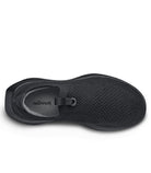 Men's Tree Dasher Relay Shoes Footwear Allbirds