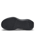 Men's Tree Dasher Relay Shoes Footwear Allbirds