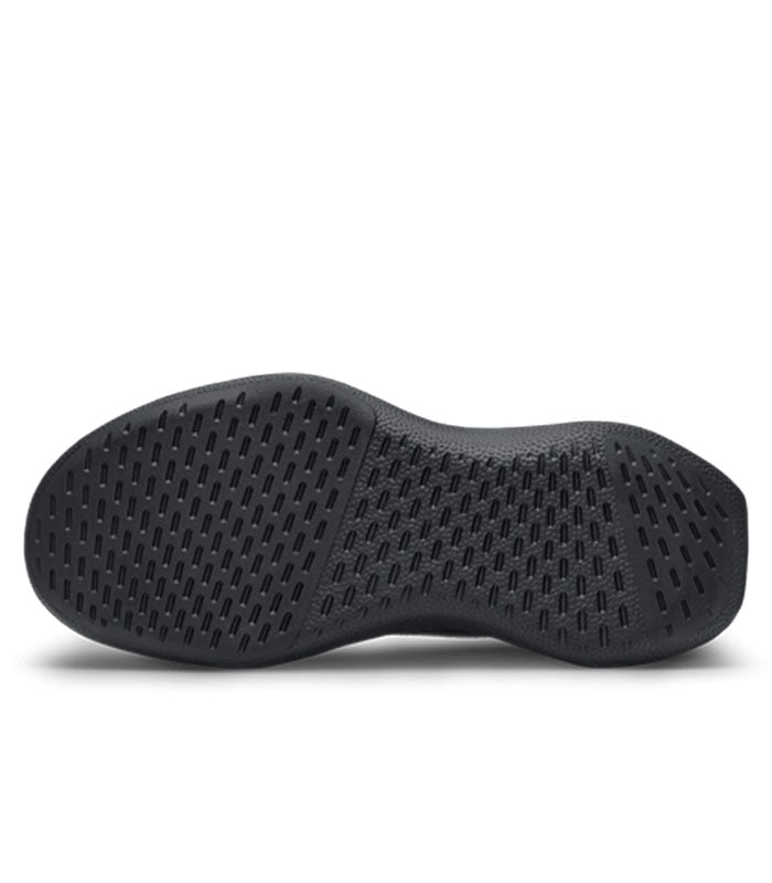 Men's Tree Dasher Relay Shoes Footwear Allbirds