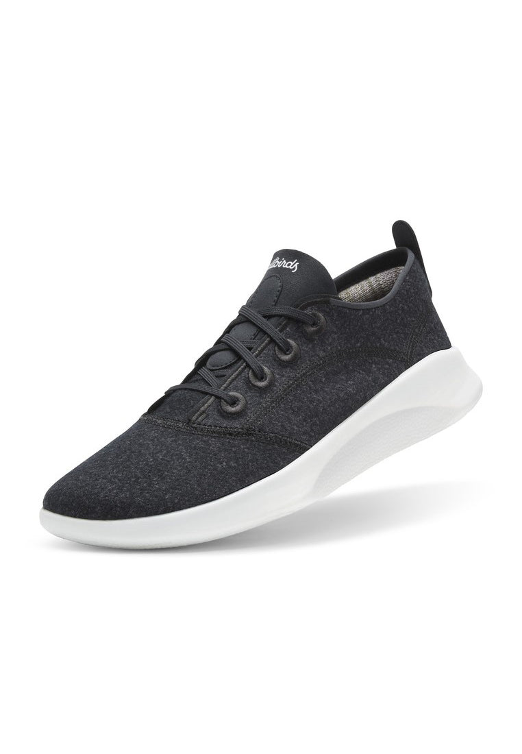 Men's Superlight Wool Runner Shoes