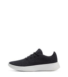 Women's Wool Runner Go Shoes Footwear Allbirds