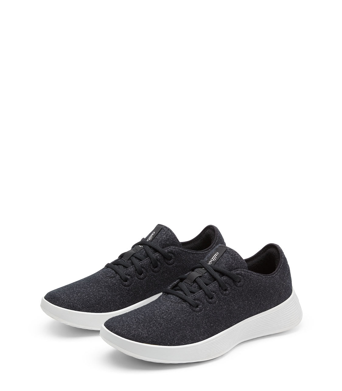 Women's Wool Runner Go Shoes Footwear Allbirds