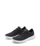 Women's Wool Runner Go Shoes Footwear Allbirds