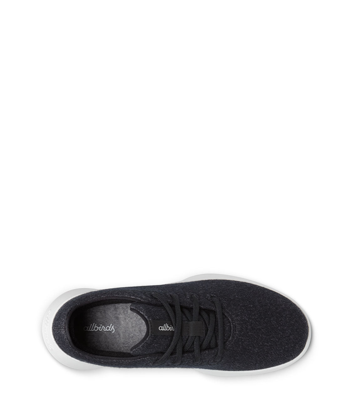 Women's Wool Runner Go Shoes Footwear Allbirds