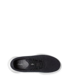 Women's Wool Runner Go Shoes Footwear Allbirds