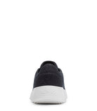 Women's Wool Runner Go Shoes Footwear Allbirds