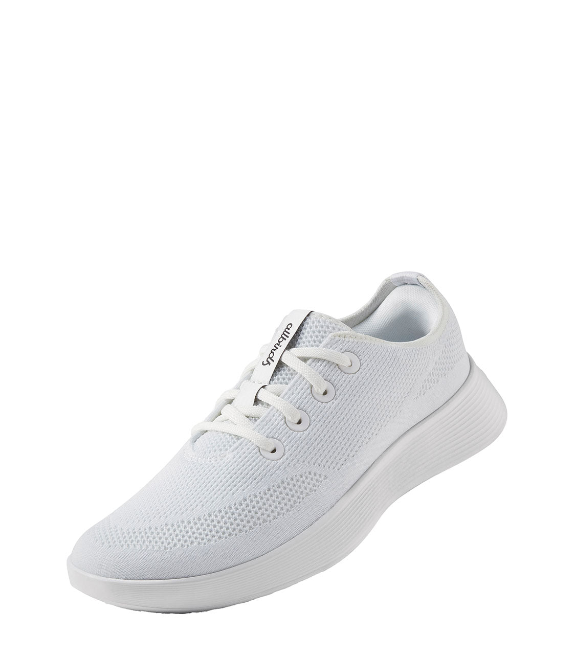 Men's Tree Runner Go Shoes Allbirds