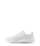 Men's Tree Runner Go Shoes Allbirds