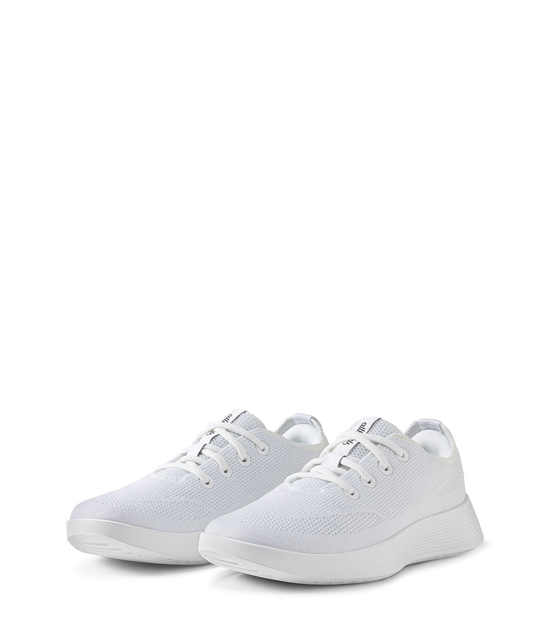 Men's Tree Runner Go Shoes Allbirds